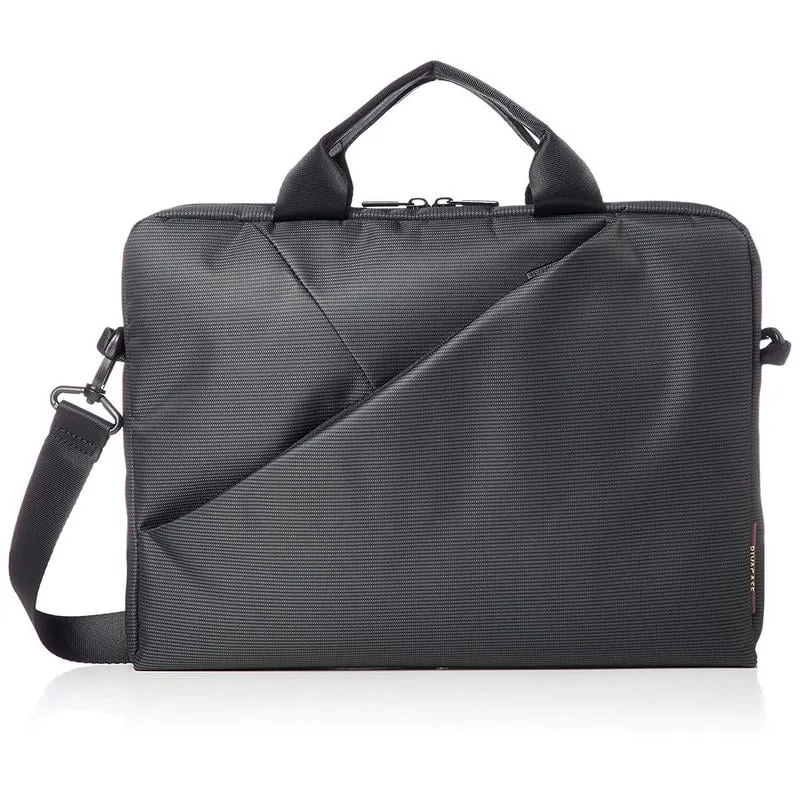 Rivacase Tivoli 8720 Mala para Portátil até 13.3"
