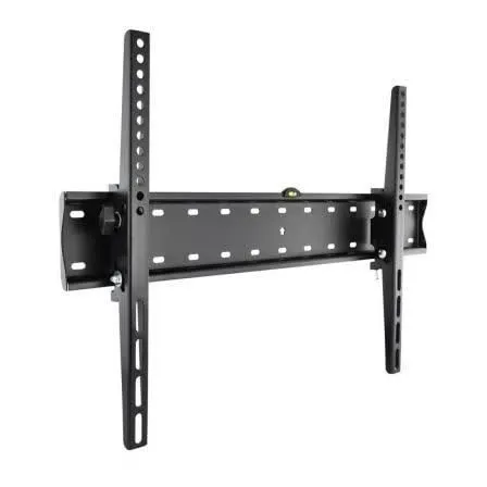 Suporte de TV Fixo LP4270T-B 37-70 Tooq Preto