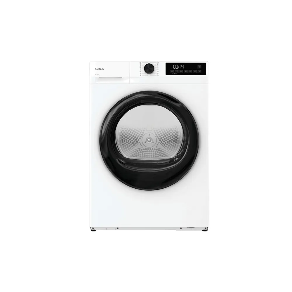 SECADOR DE ROUPA CANDY - GD9N2B-S