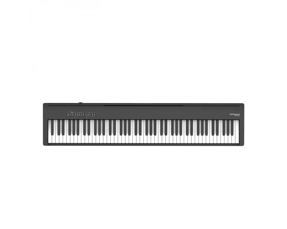 Roland FP-30X BK
