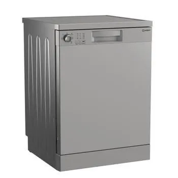 Máquina Lavar Louça Indesit In-2-fe-13-dt-9-s