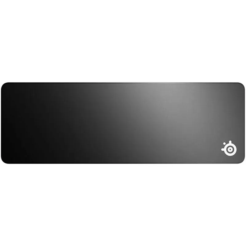 SteelSeries QcK Edge Tapete Gaming Tamanho XL Preto