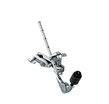 Girafa p/ Prato Tama MCA63EN