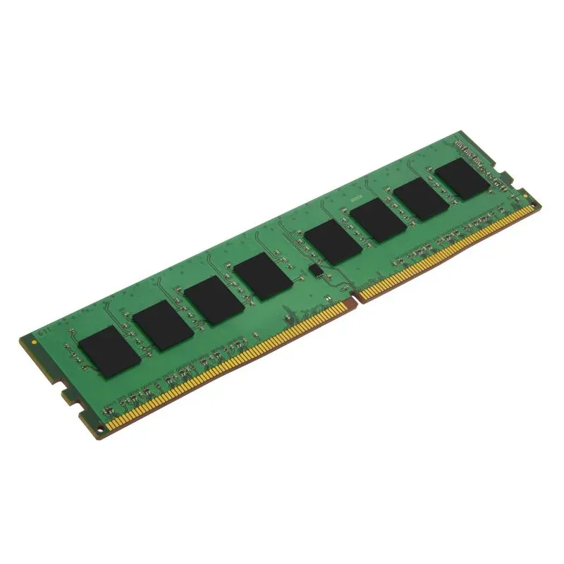 Memória RAM Kingston KCP432NS6/8 DDR4 3200MHz 8GB CL22