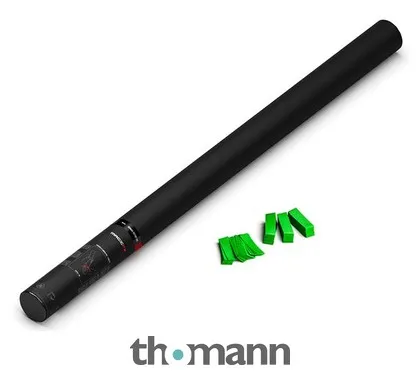 Magic FX Handheld 80cm Light Green