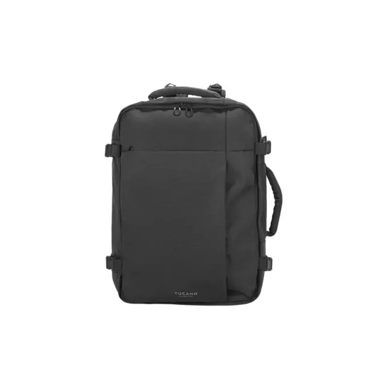 Tucano - Mochila Tugo ML 28.5L (black)