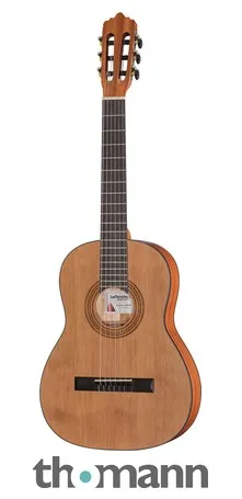 La Mancha Rubinito CM59