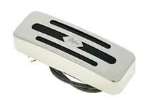 Pickup de Baixo Hofner H518B Toaster