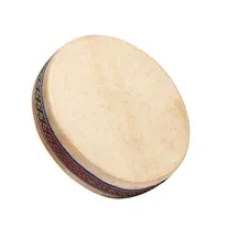 Tambor Oceânico Fuzeau 25 cm