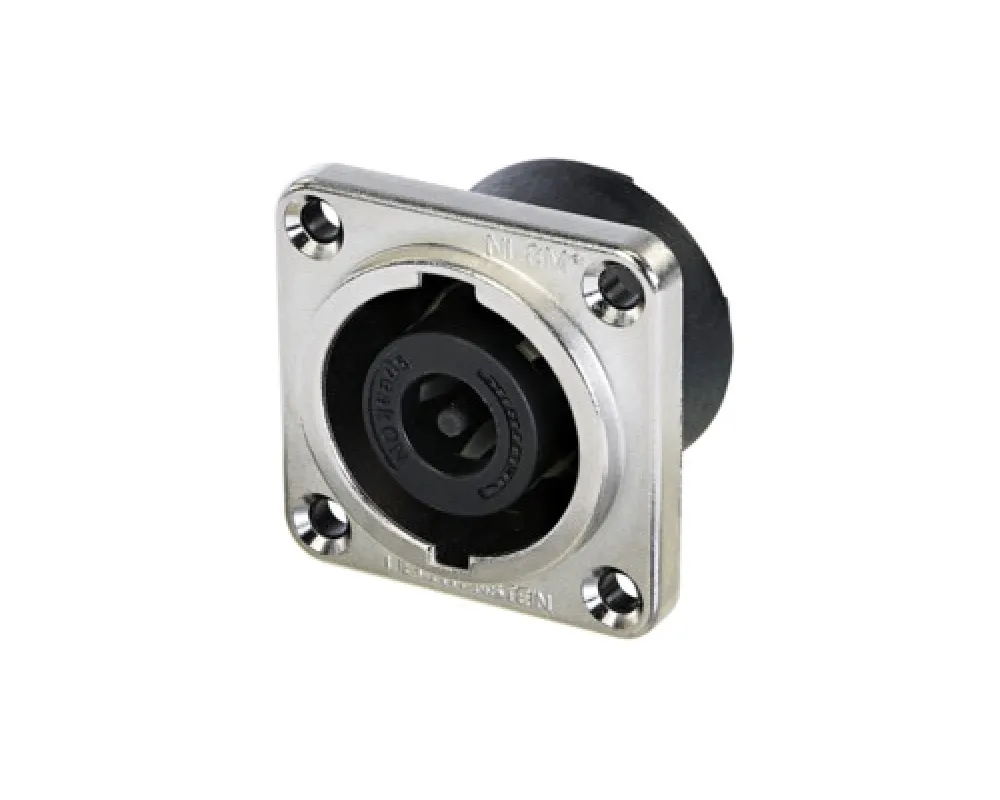 Neutrik NL8MPRXX