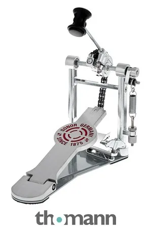 Sonor SP 4000 S Single Pedal