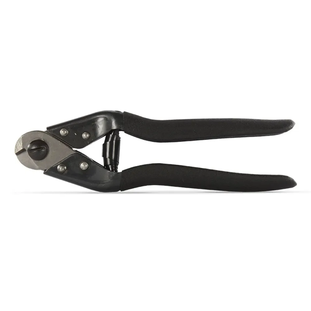 Alicate de Corte de Cabo de Torque Oxford TL132 Preto