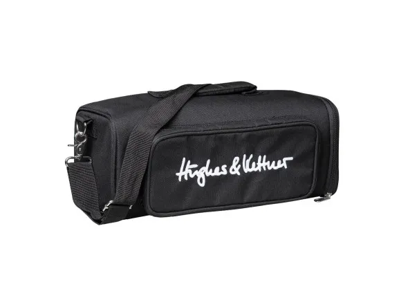 Hughes&Kettner Softbag BS 200 H