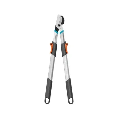 Tesoura de Poda Gardena TeleCut Basic 42mm - 12020-20