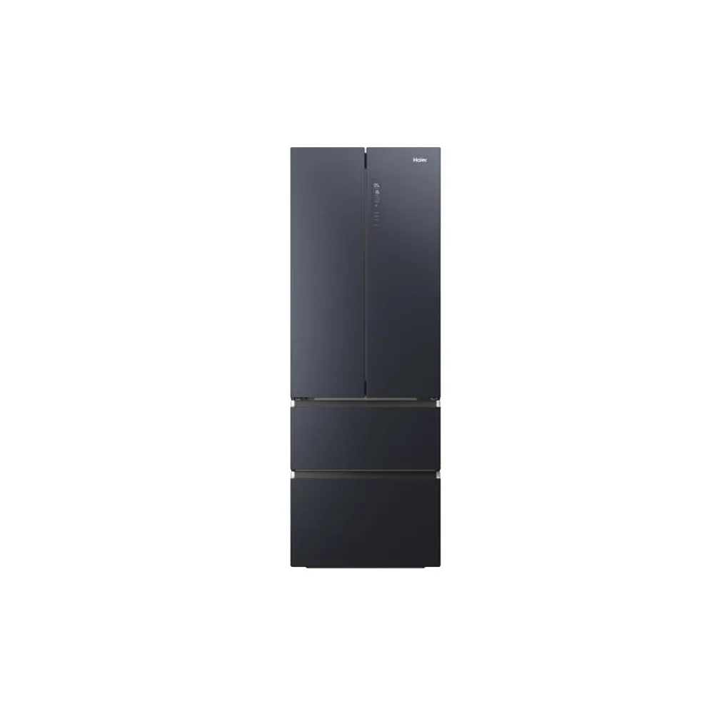 FRIGORIFICO HAIER – HFW7720ENMB