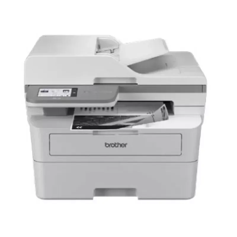 Impressora BROTHER Multifunções MFCL2960DW - WIFI