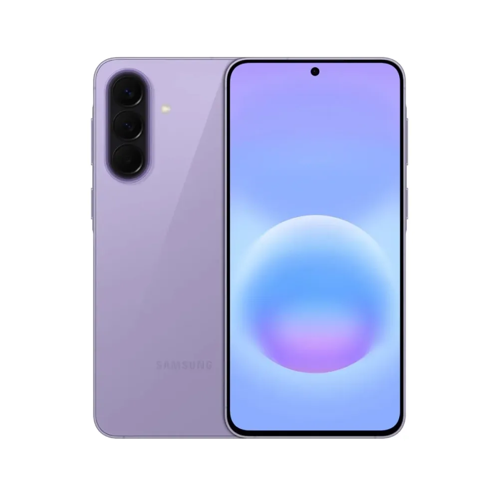 Samsung Galaxy A57 5G 512GB/8GB Dual SIM Violeta