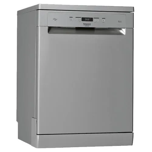 Máquina Lavar Louça Hotpoint Hfc-3-c-32-wx