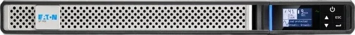Eaton 5P1150IRNG2 UPS Linha interativa 1,15 kVA 920 W 6 5P1150IRNG2
