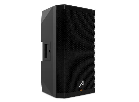 Audibax Pro DSP15 G2 800W