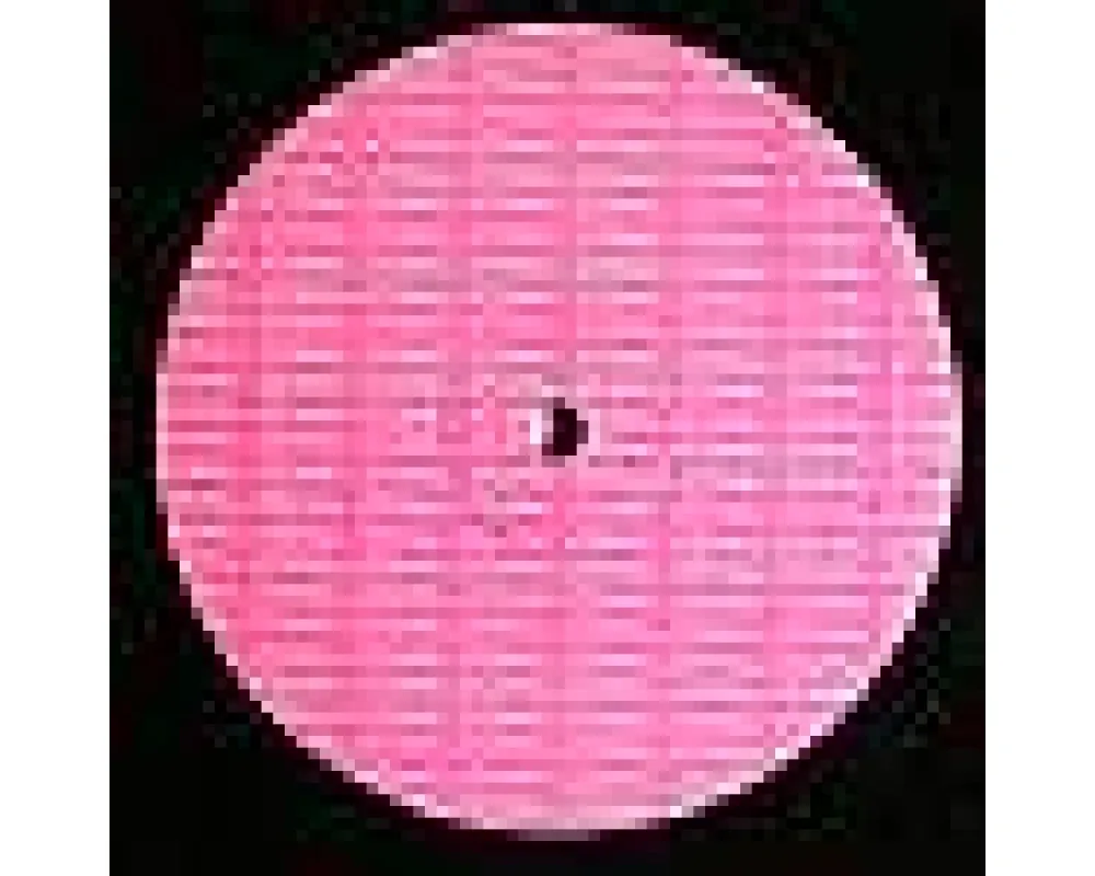 Matt Tolfrey - B-Pole - Craig Sylvester - The Headquarters