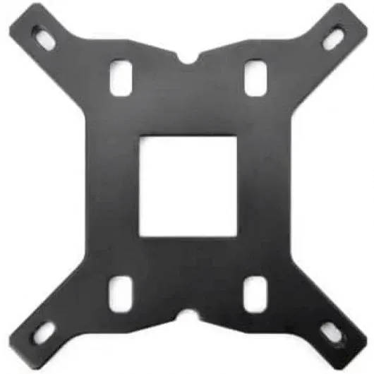 Adaptador Socket 1700 Thermaltake 02