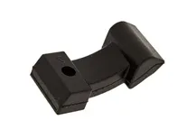 Tirante borracha E-Drums Roland FD-8 para pedal prato choque
