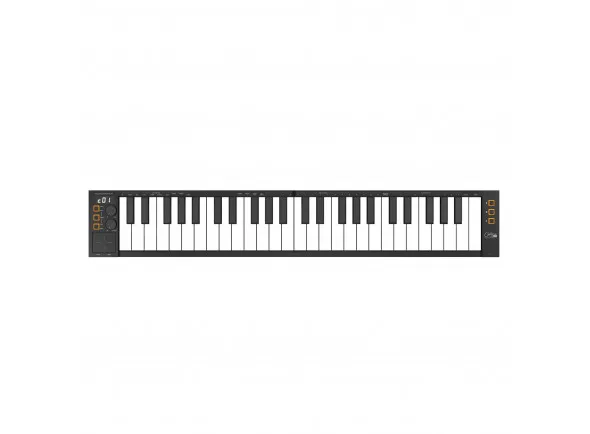 Carry on Midi Controller 49