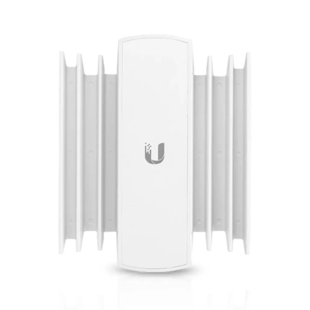 Antena Ubiquiti airMAX PrismStation HORN-5-60 5GHz 60º