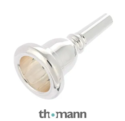Schilke Tuba 69C4