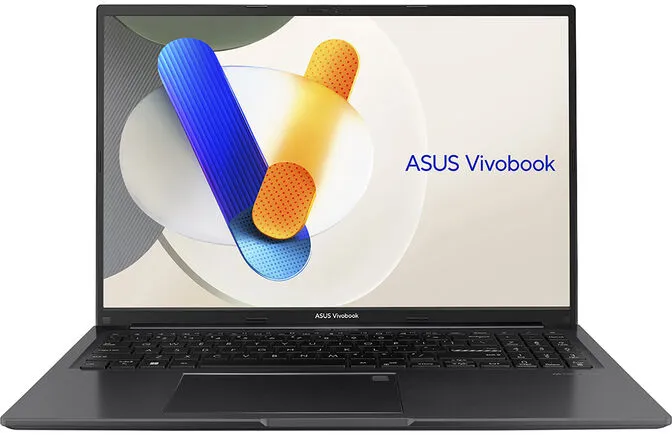Portátil ASUS VivoBook F1605VA 16" i7-1355U 16GB 1TB FHD+ Iris Xe
