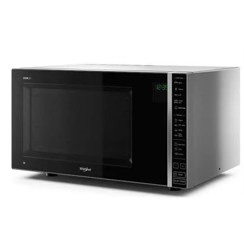 Micro-ondas Whirlpool Mwp-303-sb