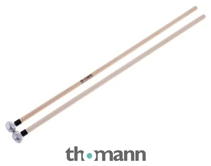 Thomann AM1 Alu Mallet