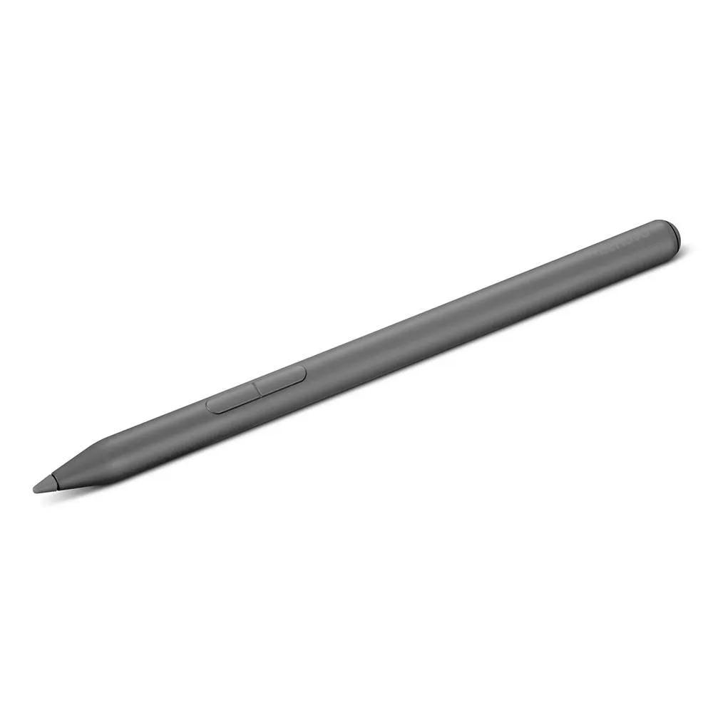 Caneta Stylus Lenovo Yoga Pen