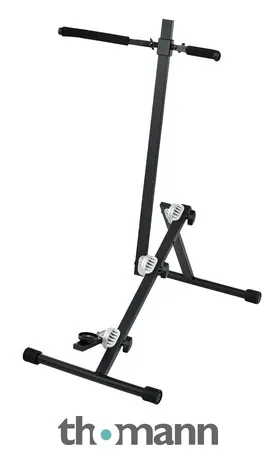 Gewa Cello Stand