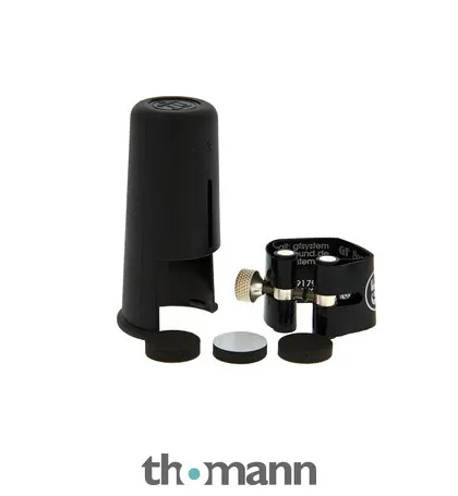 GF GF-03S Ligature Bb-Clar. S