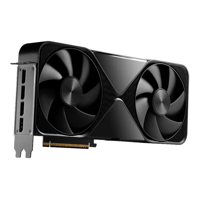 Tarjeta Gráfica PNY RTX PRO 6000 Blackwell Workstation Edition 96GB GDDR7