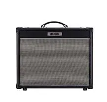 Amp Guitarra combo Boss Nextone Stage