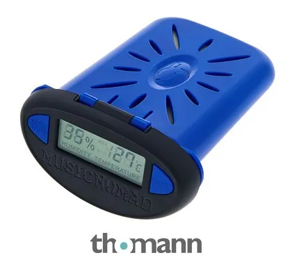 MusicNomad Humitar ONE MN311