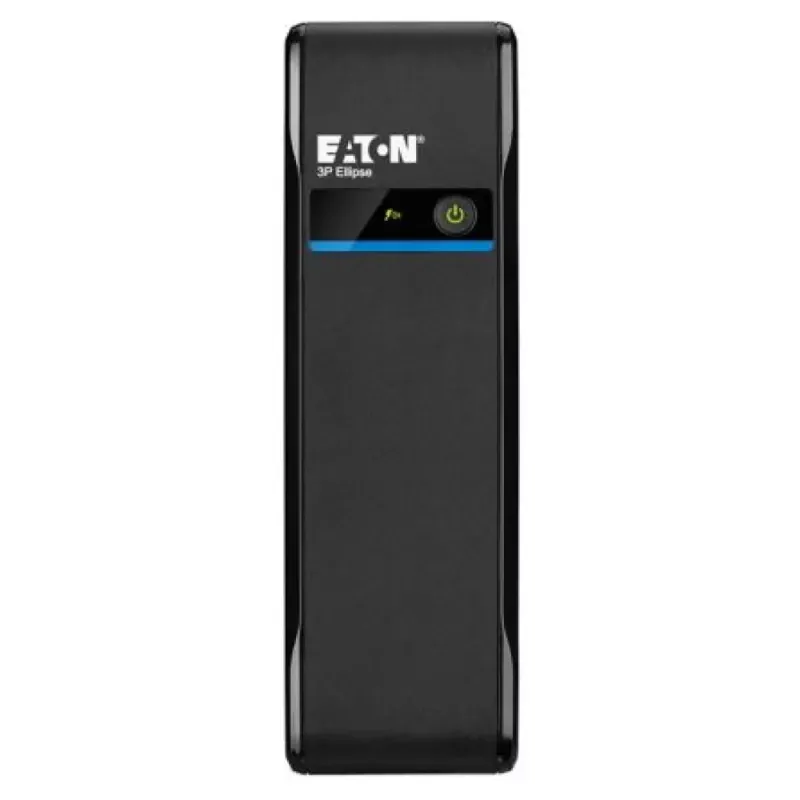 Eaton 3P Ellipse 700 DIN