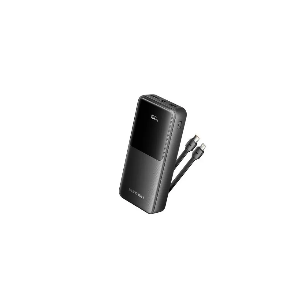 Vention Powerbank 20000mAh FHPB0