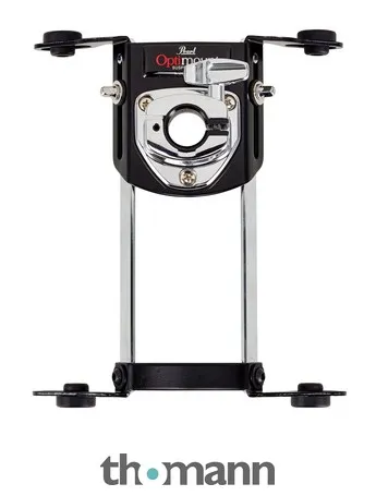 Pearl OPT1112 Optimount Holder
