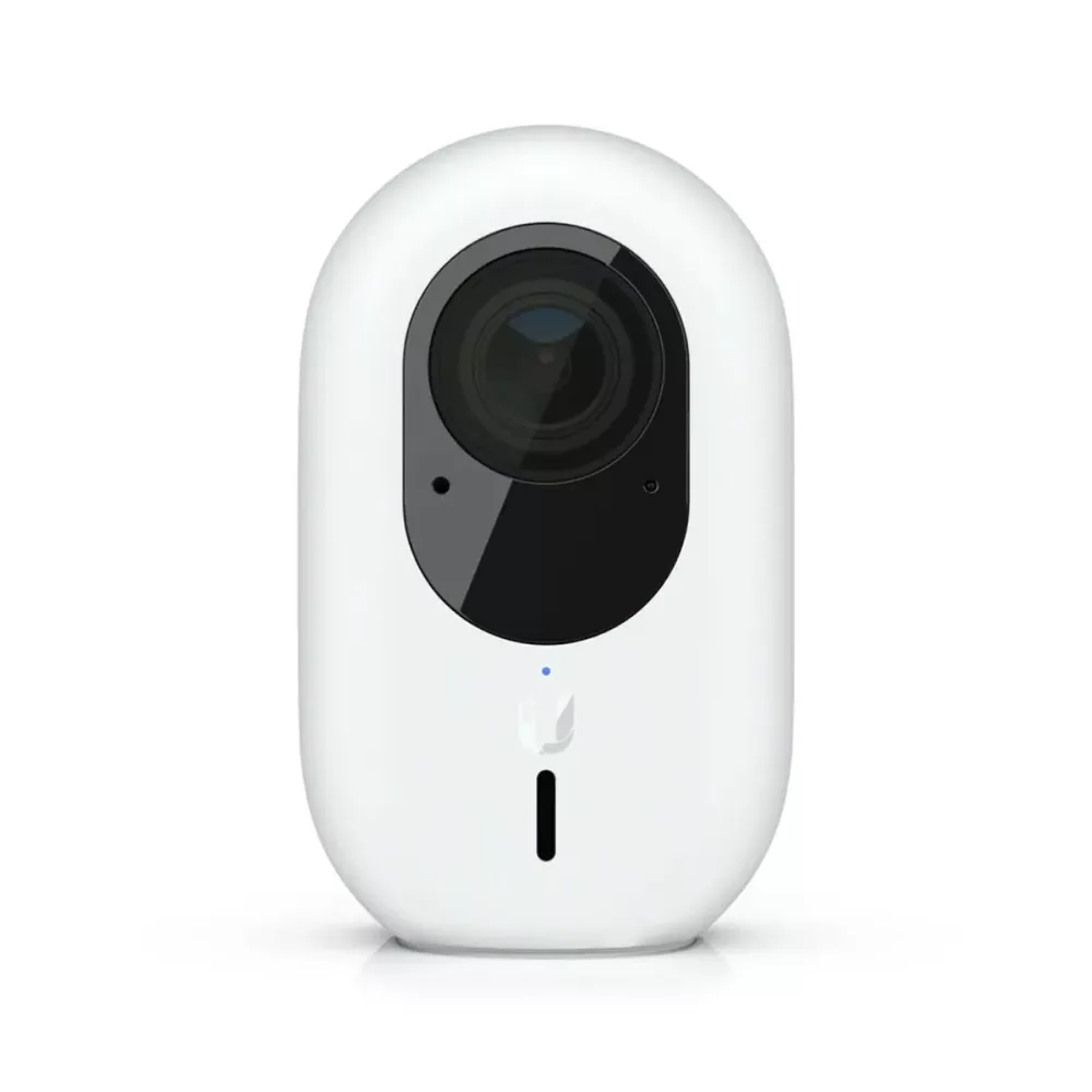 Câmara de Segurança Ubiquiti Unifi Protect G4 Instant Outdoor UVC-G4-INS