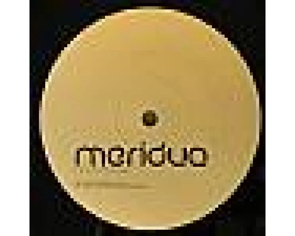 Casa Grande Aka Dj Vibe - Mosquito Polen