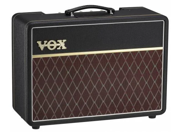 Vox AC10C1 Custom