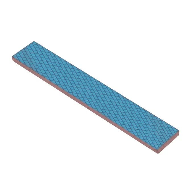 Thermal Pad Thermal Grizzly Minus Pad Extreme 120 × 20 × 2 mm