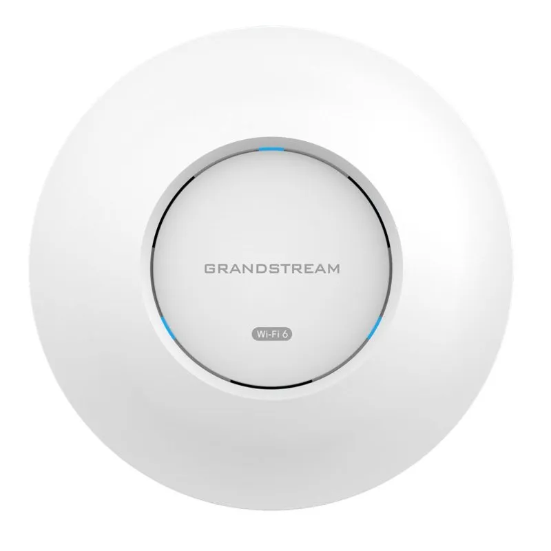 Access Point Grandstream Wi-Fi 6 PoE GWN7660 2,4GHz/5GHz