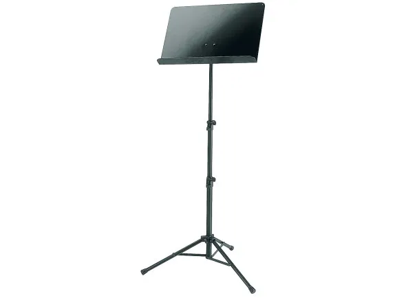 K&M 11870 Orchestra Stand
