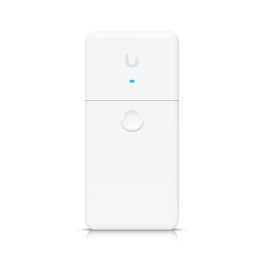Repetidor de Longo Alcance Ubiquiti UACC-LRE PoE
