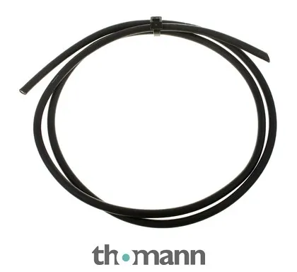Sommer Cable SC-Classic Series RG58C/U LL